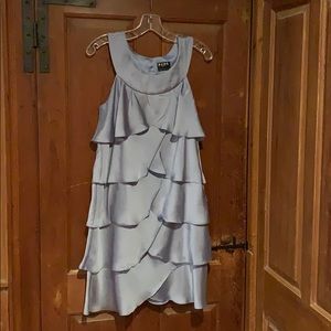 BCBG dress size 8